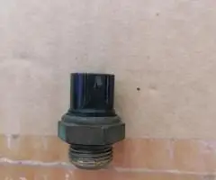 TERMOCUPLA suzuki gsxr SRAD K 1 K 2 K 3 - 3