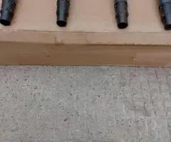 BOBINE suzuki gsxr 600 / 750 SRAD - 3