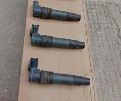 BOBINE suzuki gsxr 600 / 750 SRAD - 6