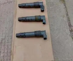 BOBINE suzuki gsxr 600 / 750 SRAD - 7