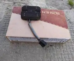 RELEU incarcare suzuki gsxr 600 / 750 SRAD - 7