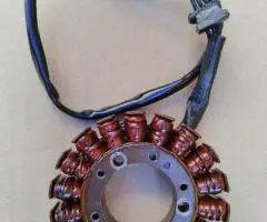ALTERNATOR kawasaki zx 600 - 3