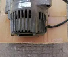 ALTERNATOR kawasaki zx 7 r / zx 9 r - 3