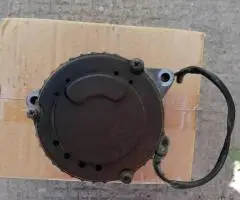 ALTERNATOR kawasaki zx 7 r / zx 9 r - 4