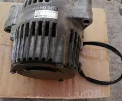 ALTERNATOR kawasaki zx 7 r / zx 9 r - 5