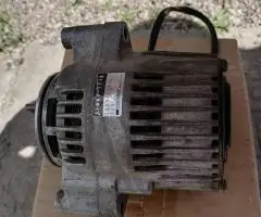 ALTERNATOR kawasaki zx 7 r / zx 9 r - 6