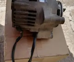 ALTERNATOR kawasaki zx 7 r / zx 9 r - 7