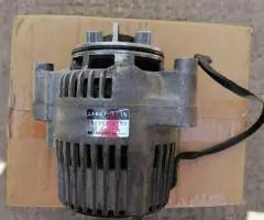 ALTERNATOR kawasaki zx 7 r / zx 9 r - 8