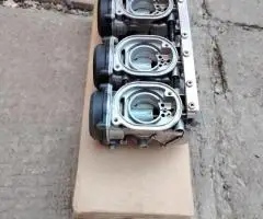 CARBURATOARE kawasaki z 600 / zx 600 - 7