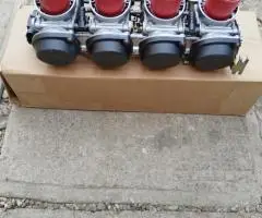 CARBURATOARE / suzuki / gsxr / 600 / SRAD - 5