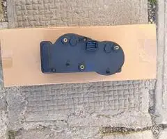 BORD suzuki gsxr 750 SRAD - 2