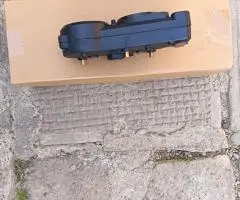 BORD suzuki gsxr 750 SRAD - 3