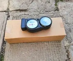 BORD suzuki gsxr 750 SRAD - 7