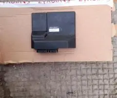 CDI suzuki gsxr 600 / 750 K 1 K 2 K 3