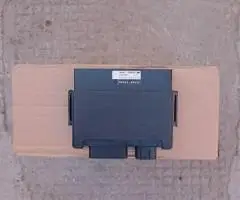 CDI suzuki gsxr 600 / 750 SRAD