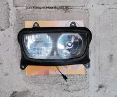 FAR suzuki gsxr 600 / 750 SRAD