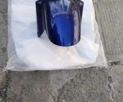 CARENA roata suzuki gsxr 600 / 750 / SRAD