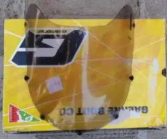 PARBRIZ suzuki gsxr 600 / 750 / SRAD