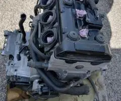 MOTOR suzuki gsxr 750 k 1 k 2 k 3