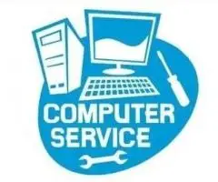 Instalare Windows Navodari 0765388567 - 2