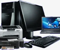 Instalare Windows Navodari 0765388567 - 5