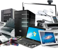 Instalare Windows Navodari 0765388567 - 6
