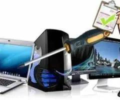 Instalare Windows Navodari 0765388567 - 7