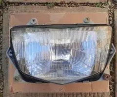 FAR honda cbr 600 F 2 F 3 - 2