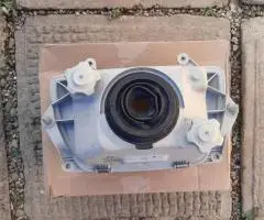 FAR honda cbr 600 F 2 F 3 - 3