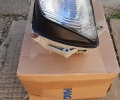 FAR honda cbr 600 F 2 F 3 - 4