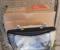 FAR honda cbr 600 F 2 F 3 - 7