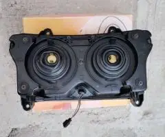 FAR suzuki gsxr 600 / 750 SRAD - 3