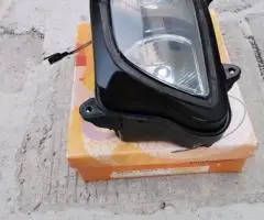 FAR suzuki gsxr 600 / 750 SRAD - 4