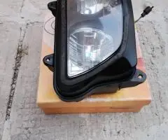 FAR suzuki gsxr 600 / 750 SRAD - 5