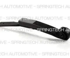 Depozit de arcuri cu foi si foi de arc pentru utilitare usoare si grele - 3