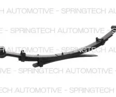 Depozit de arcuri cu foi si foi de arc pentru utilitare usoare si grele - 4