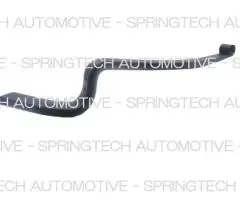 Depozit de arcuri cu foi si foi de arc pentru utilitare usoare si grele - 7