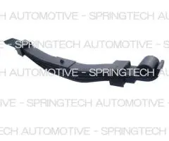 Depozit de arcuri cu foi si foi de arc pentru utilitare usoare si grele - 8