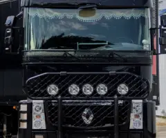 Servicii Profesionale de Relocări Industriale – Echipamente, Utilaje, Fabrici - 2