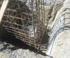 Execuție Profesională Chesoane de Mici și Mari Dimensiuni - 3