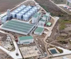 Constructii civile si industriale - 2