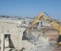 Servicii Profesionale de Demolare pentru Construcții Diverse - 2