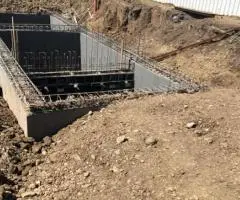 Execuție Profesională Chesoane de Mici și Mari Dimensiuni - 2