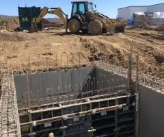 Execuție Profesională Chesoane de Mici și Mari Dimensiuni - 2