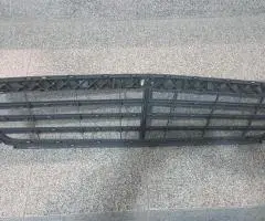 Grila radiator Mercedes Benz Clasa C W204 ( 2007-2014 ) - 2