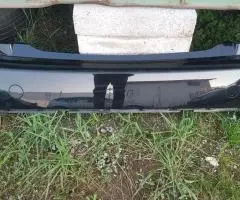 Bara spate Mini Cooper F56 ( 2014-2018 ) - 2