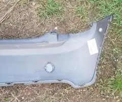 Bara spate Mini Cooper F56 ( 2014-2018 ) - 5