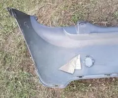 Bara spate Mini Cooper F56 ( 2014-2018 ) - 6