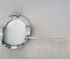 Bara spate Mini Cooper F56 ( 2014-2018 ) - 8