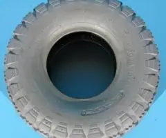 Cauciuc pentru carucior Meyra Optimus 2 5.30 4.50-6 - 2